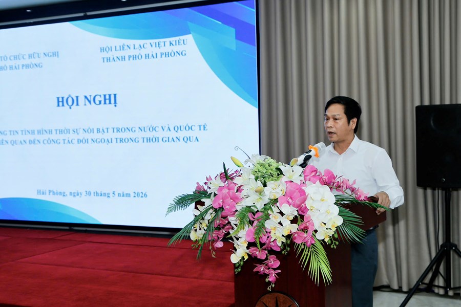 Tập trung nguồn lực cho các chương trình trọng điểm